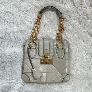 NWT Marc jacobs bag